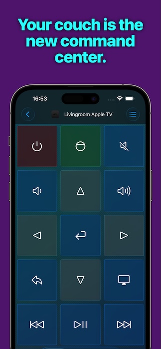 iPhone 14 Pro Max-00Media_4dfd9e9a-9582-497b-8181-c2d786c8b2a9_framed
