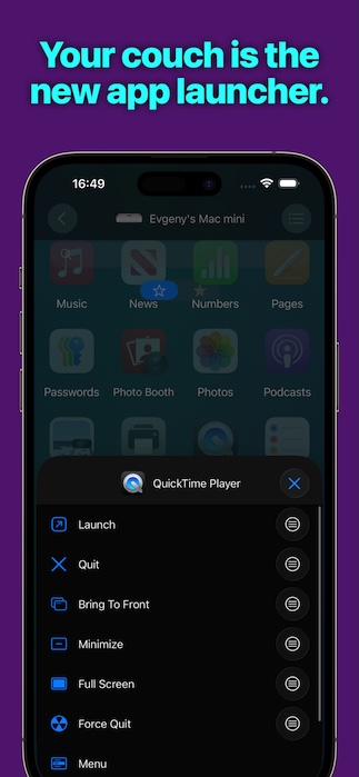 iPhone 14 Pro Max-07Apps_bc3c57c2-82aa-4d81-8fd4-295c870ee55d_framed