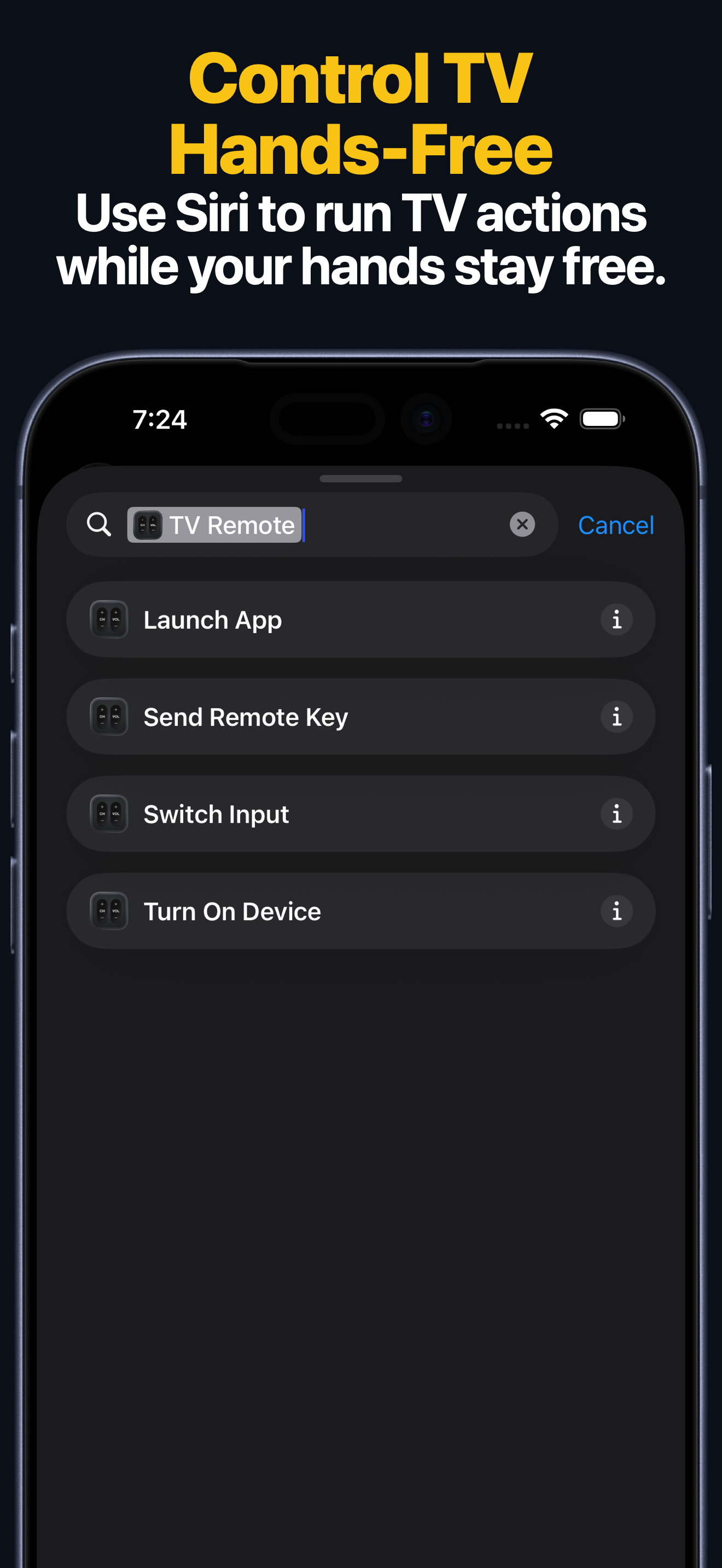 06-tv-remote-siri-shortcuts-iphone
