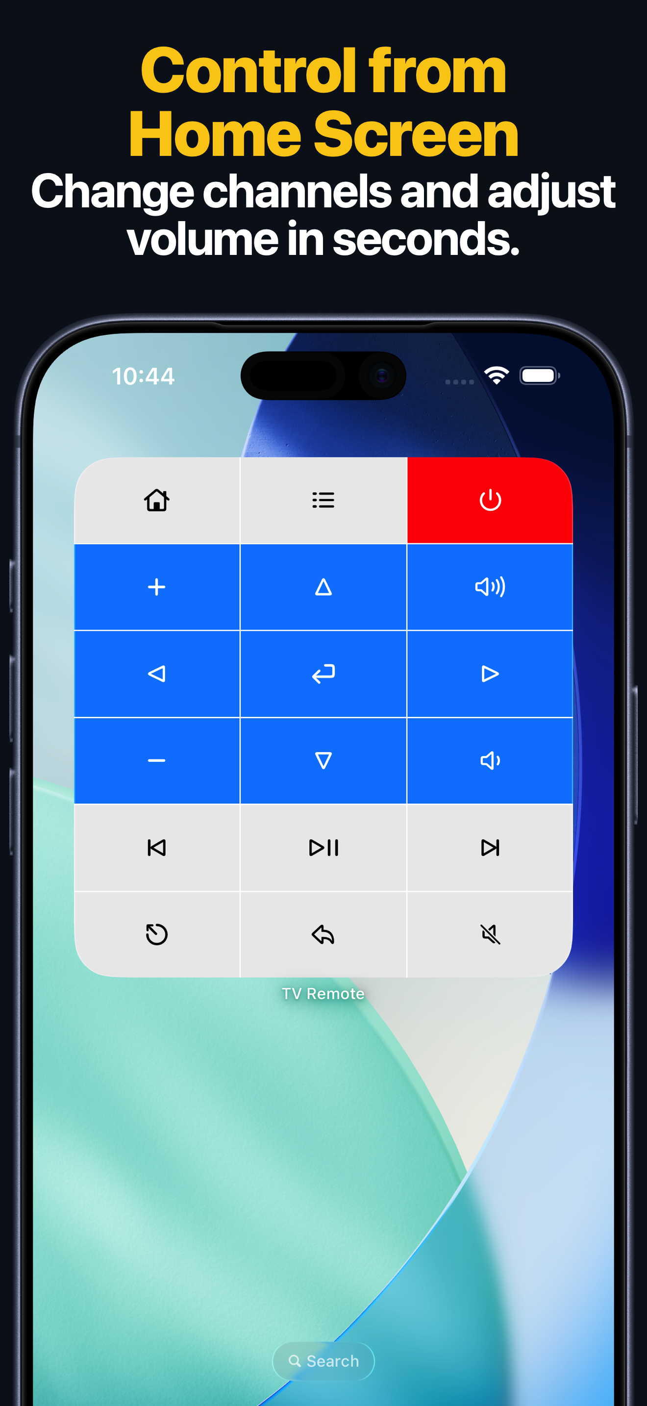 07-tv-remote-widgets-iphone