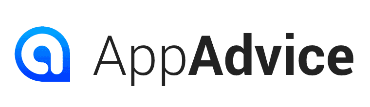 AppAdvice