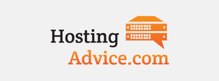 HostingAdvice