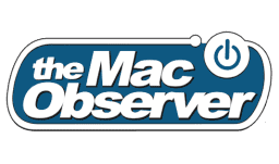 MacObserver