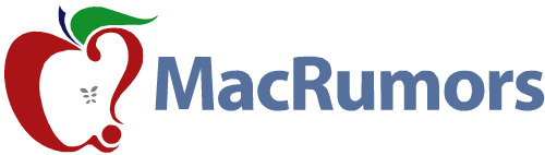 MacRumors