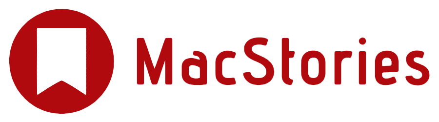 MacStories